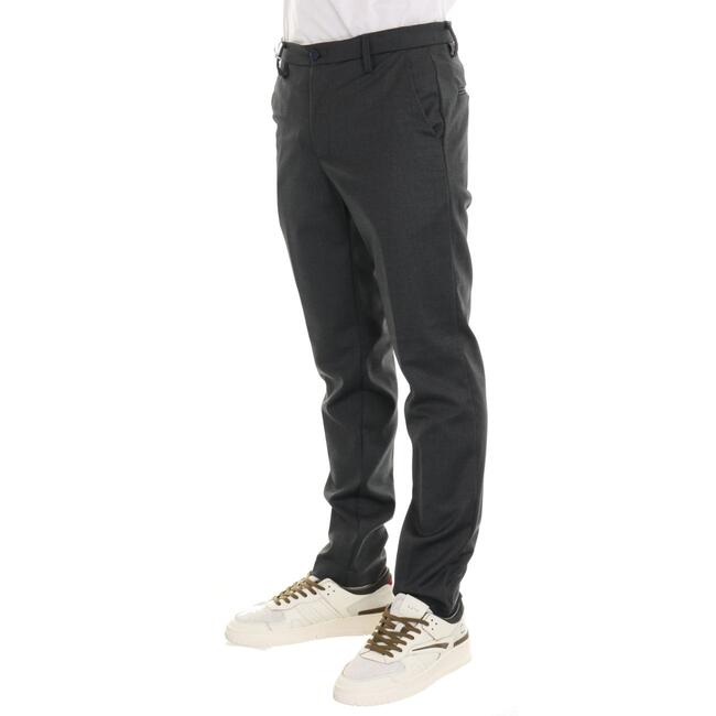 PANTALONE CUBA SQUAD - Mad Fashion | img vers.650x/